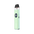 XROS 5 - Jade Green