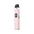 XROS 5 - Opal Pink