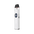 XROS 5 - Opal White