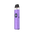 XROS 5 - Violet Silk