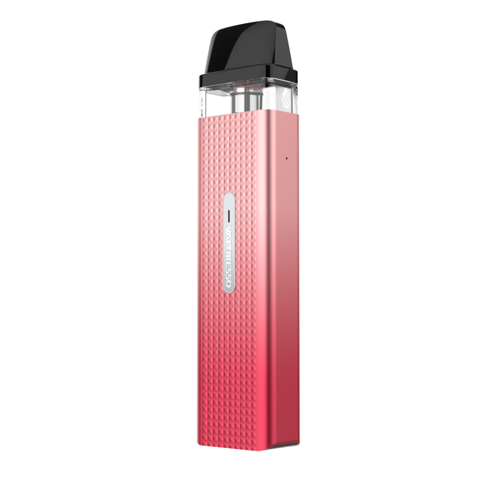 Sakura Pink Vaporesso XROS MINI pod vape kit