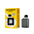 VOOPOO ARGUS P3 Pod Vape Kit – Grey Leather