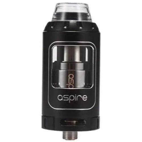 Aspire Athos Sub-Ohm Tank