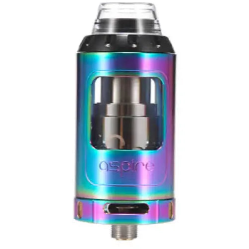 Aspire Athos Sub-Ohm Tank