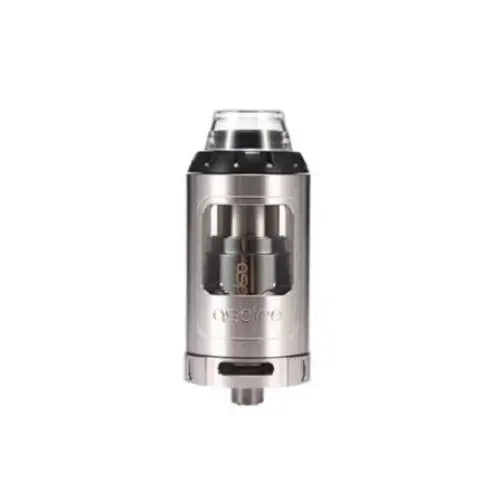 Aspire Athos Sub-Ohm Tank