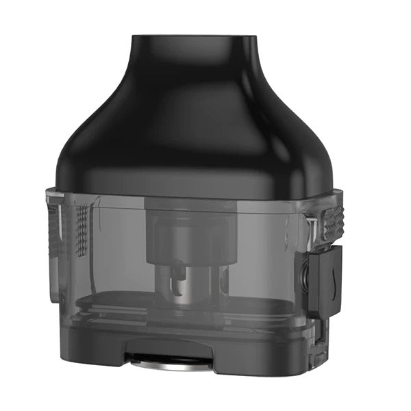 Aspire Breeze NXT 2ml Replacement Pod with 0.8Ω Coil – 1 Pack