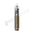 Aspire Cyber G Brown pod vape kit
