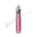 Aspire Cyber G Pink pod vape kit