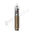 Aspire Cyber G Brown pod vape kit