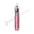 Aspire Cyber G Pink pod vape kit