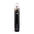 Aspire Cyber G Slim Galaxy Black pod vape kit
