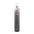 Aspire Cyber G Slim Grey pod vape kit