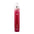 Aspire Cyber G Slim Violet Red pod vape kit