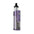 Aspire Flexus AIO Purple pod vape kit