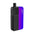Aspire Flexus Blok Fuchsia pod vape kit
