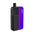 Aspire Flexus Blok Fuchsia pod vape kit