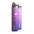 Aspire Flexus Pro Fuchsia 30W pod vape kit