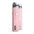 Aspire Flexus Pro Pink 30W pod vape kit