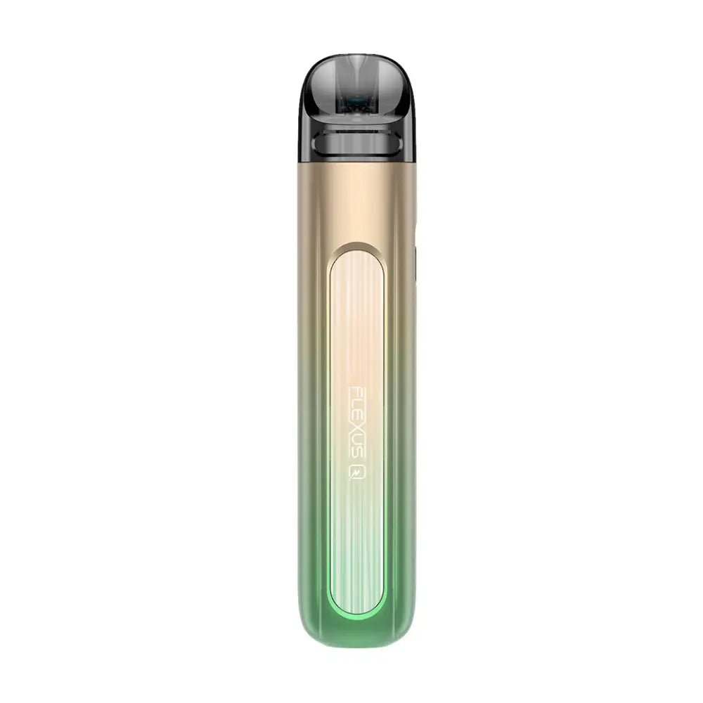 Aspire Flexus Q Pod Vape Kit – 700mAh