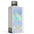 Aspire Gotek Nano 2ml refillable pod kit in Aurora White