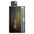 Aspire Gotek Nano 2ml refillable pod kit in Ice Gold Black