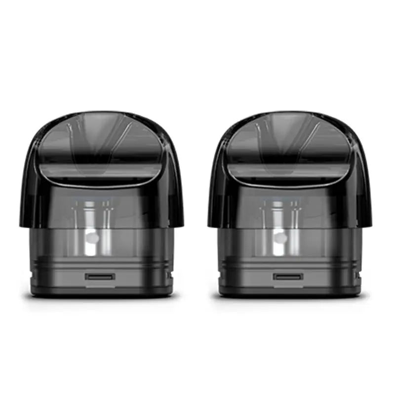 Aspire - Minican Replacement Pods 0.8ohm - 2ml - Pack Of 2