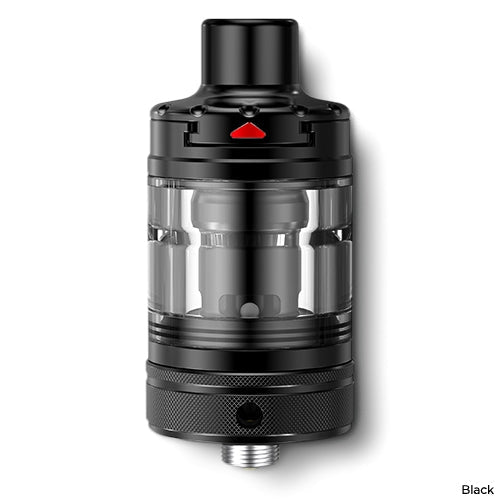 Aspire Nautilus 3 2ml TPD vape tank in Black