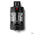 Aspire Nautilus 3 2ml TPD vape tank in Black