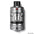 Aspire Nautilus 3 2ml TPD vape tank in Stainless Steel