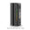 Aspire Zelos M80 Full Black 80W vape mod