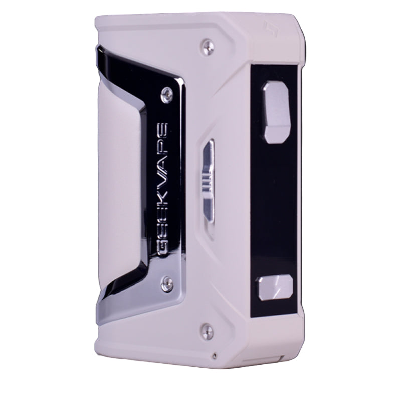 GeekVape L200 Classic 200W Vape Mod