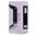 GeekVape L200 Classic 200W vape mod in Volcanic Grey