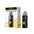 VOOPOO VINCI E80 Pod Vape Kit – Spray Black