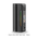 Aspire Zelos M80 Full Black 80W vape mod