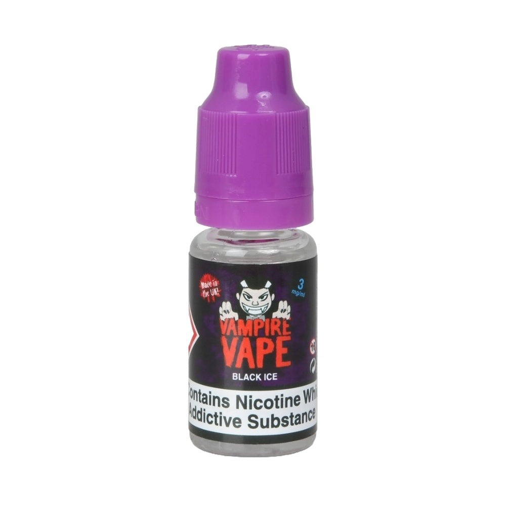 Vapers Place Shop