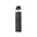 Vaporesso Xros 5 Mini Pod Kit