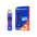 OXVA XLIM Pro 2 Pod Vape Kit 2ml