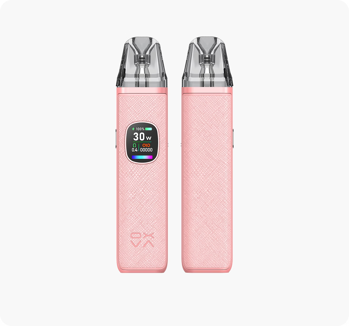 OXVA XLIM Pro 2 Pod Vape Kit 2ml