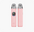 OXVA XLIM Pro 2 Pod Vape Kit 2ml