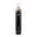 Aspire Cyber G Slim Galaxy Black pod vape kit