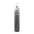 Aspire Cyber G Slim Grey pod vape kit
