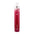 Aspire Cyber G Slim Violet Red pod vape kit