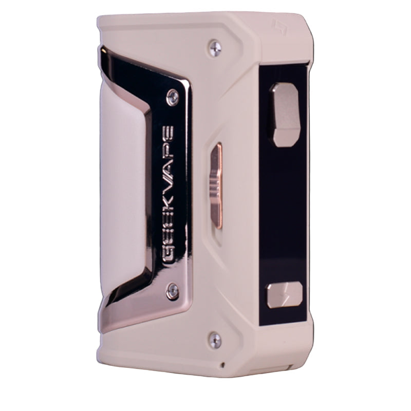 GeekVape L200 Classic 200W Vape Mod