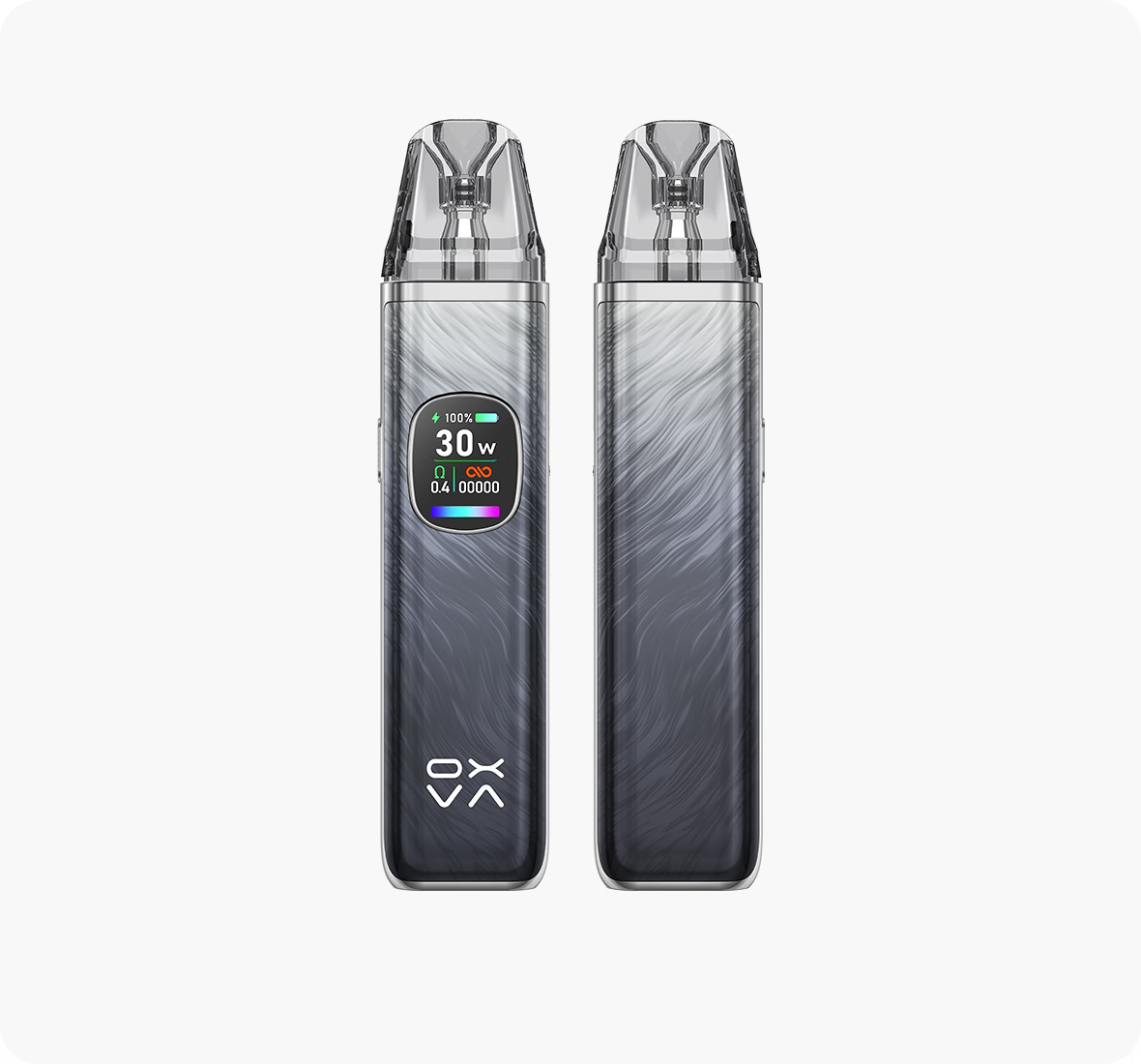 OXVA XLIM Pro 2 Pod Vape Kit 2ml