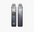 OXVA XLIM Pro 2 Pod Vape Kit 2ml