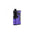 DOVPO x Suicide Mods Abyss AIO 60W Amethyst