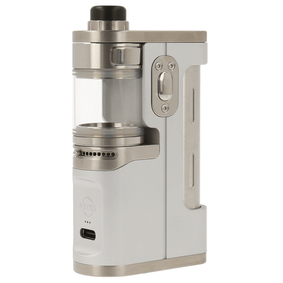 DOVPO x Suicide Mods Abyss AIO 60W Classic
