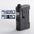 DOVPO x Suicide Mods Abyss AIO 60W Onyx