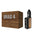 VOOPOO Drag 4 Black & Walnut DTL sub-ohm vape kit
