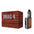 VOOPOO Drag 4 Gun Metal & Rosewood DTL sub-ohm vape kit